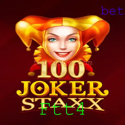 Descubra o Mundo de Diversão em 100JokerStaxx