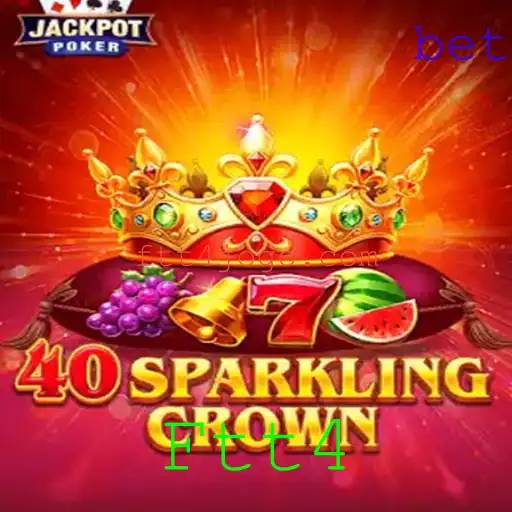 Explorando o Universo de 40SparklingCrown: Um Jogo de Estratégia e Criatividade