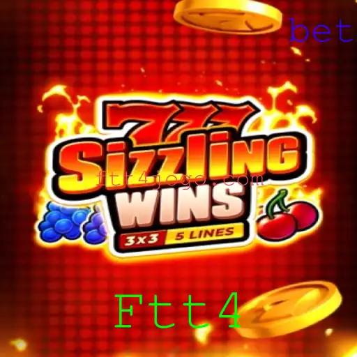 Descubra o Empolgante Mundo de 777sizzlingwins: Aventuras e Regras