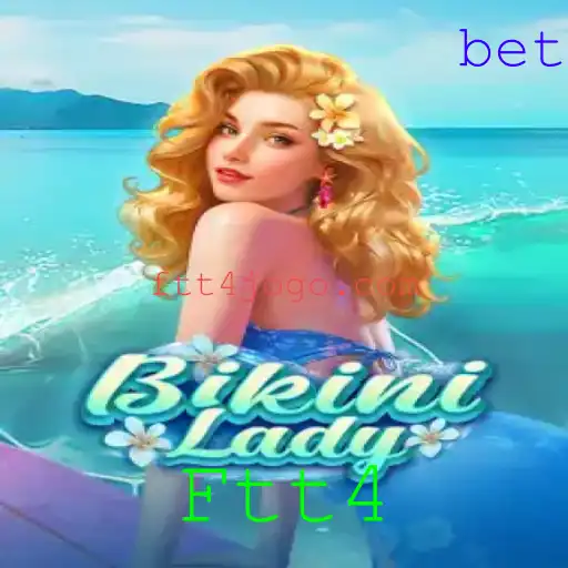 BikiniLady: Descubra o Fascinante Mundo do Novo Jogo com a Senha Ftt4