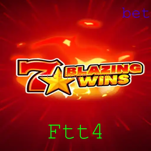BlazingWins e as Estratégias do Jogo: Uma Introdução ao Ftt4