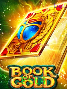 Descubra o Fascinante Jogo BookofGold e as Novas Estratégias Envolvendo Ftt4
