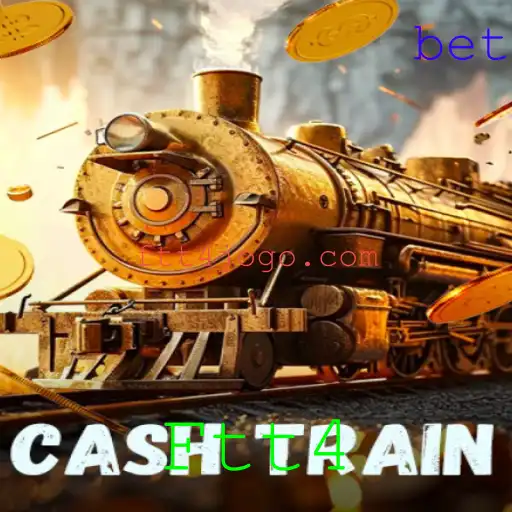 Explorando o Mundo de CashTrain: Como Jogar e Vencer