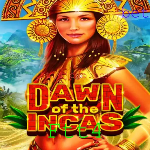 DawnoftheIncas: Uma Jornada Épica Pelo Mundo Antigo