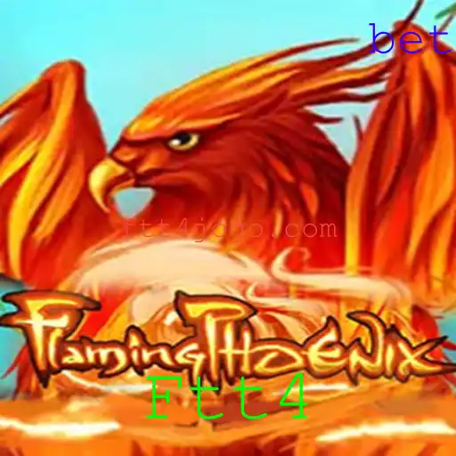 Descubra o Mundo de FlamingPhoenix: O Jogo que Está Conquistando o Público