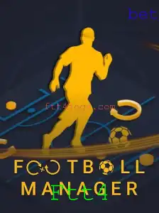 Explorando o Mundo de FootballManager: A Arte de Gerenciar Clube e Carreira
