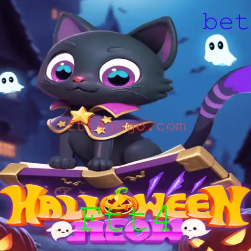Explorando HalloweenMeow: O Jogo que Une Diversão e Estratégia
