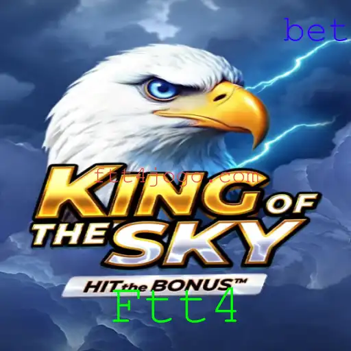 Descubra o Fascinante Mundo de KingOfTheSky: Um Jogo Revolucionário