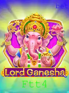 Descubra o Fascinante Mundo do Jogo LordGanesha: Regras e Introdução