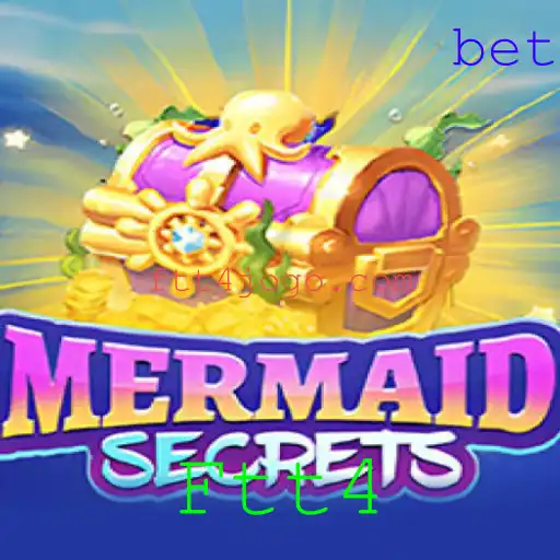 Explorando o Fascinante Mundo de 'MermaidSecrets'