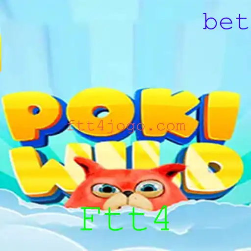 Explorando PokiWild: Um Mergulho nas Aventuras de Ftt4