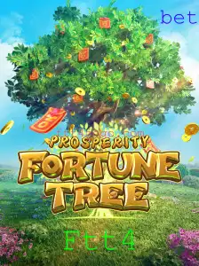 Entenda o Fascinante Jogo ProsperityFortuneTree: Regras e Introdução Completas