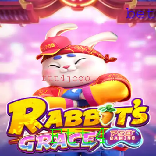 Descubra o Fascinante Universo de RabbitsGrace: Um Mergulho nas Regras e Introdução