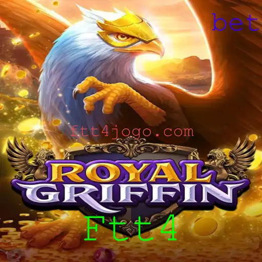 Explorando RoyalGriffin: Um Novo Horizonte nos Jogos de Estratégia