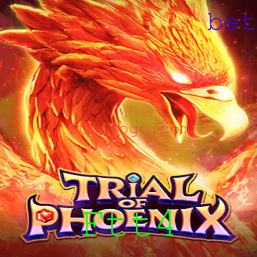 Descubra o Mundo Fascinante de TrialofPhoenix e Seu Códice Misterioso Ftt4