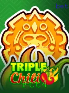 Explorando o Universo do Jogo TripleChili: Descrição, Introdução e Regras