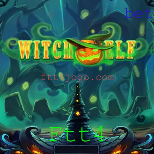 Descubra o Mundo de WitchElf: A Aventura que Encanta e Desafia