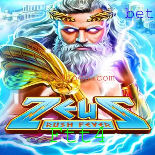 ZeusRushFever: Um Mergulho no Fascinante Mundo do Jogo com Ftt4