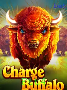 ChargeBuffalo: O Jogo Estratégico que Revoluciona a Diversão
