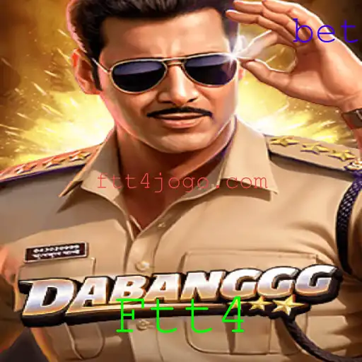 Explorando DABANGGG: O Guia Completo para o Novo Jogo Sensação