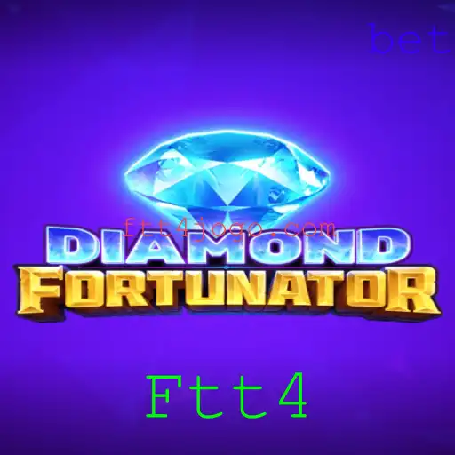 Explorando DiamondFort: Mergulhe no Mundo de Aventura com Ftt4