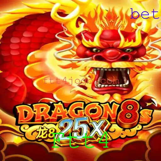 Descubra o Fascinante Mundo de Dragon8s25x: Aventura e Estratégia