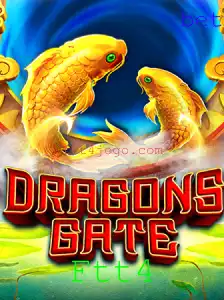 DragonsGate: Explorando o Mundo Fantástico do Jogo