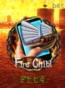 Explorando o Mundo Fantástico de FireChibiM: Um Guia Completo