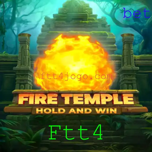 FireTemple: Explorando a Excitante Aventura do Jogo Ftt4