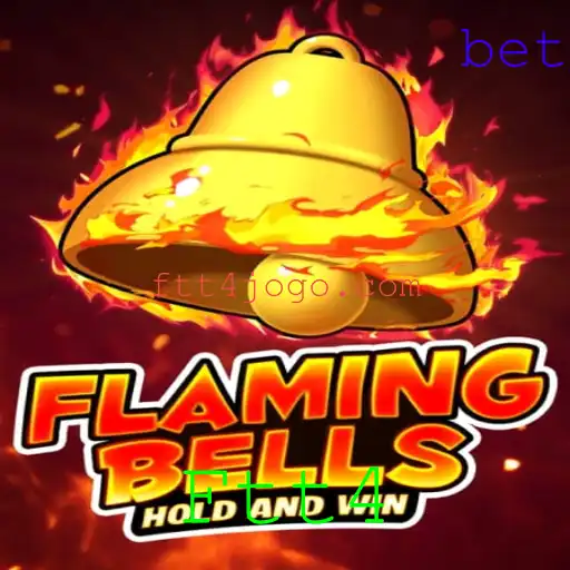 Flamingbells: A Nova Sensação no Mundo dos Jogos