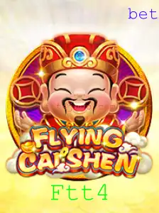 FlyingCaiShen: Introdução e Regras do Jogo