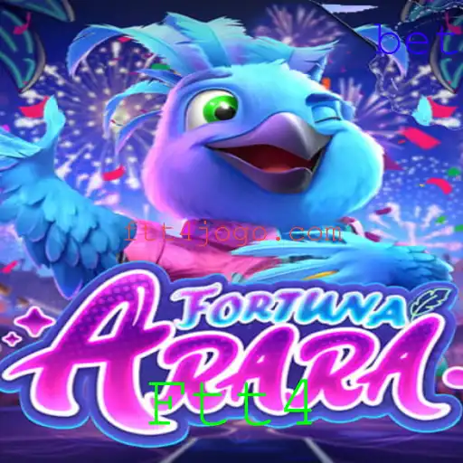 Explorando FortunaArara: O Jogo de Estratégia e Engenhosidade