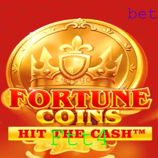FortuneCoins: A Journey into the World of Strategic Luck