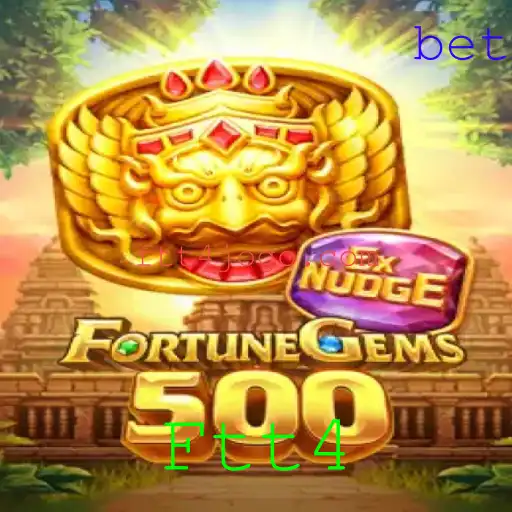 Explorando FortuneGems500: A Nova Sensação entre os Jogos de Estratégia