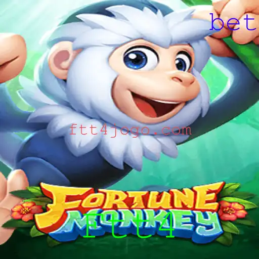 Explorando o Fascinante Mundo do FortuneMonkey: Regras e Introdução