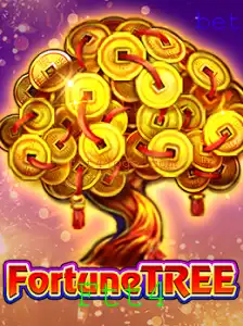 FortuneTree: O Guia Completo para Iniciantes de Ftt4