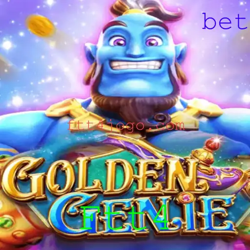Explorando o Fantástico Jogo GOLDENGENIE: Como Jogar e Suas Regras Essenciais
