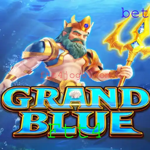 GRANDBLUE: Uma Imersão no Mundo de Aventura e Estratégia