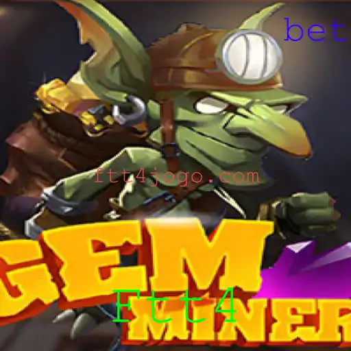 Explorando o Mundo Empolgante de GemMiner