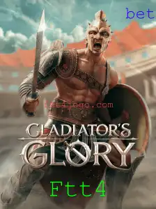 Explorando o Fascinante Mundo de GladiatorsGlory: Jogo de Estratégia e Competição