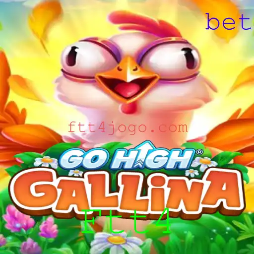 GoHighGallina: Explorando o Universo do Jogo e suas Regras