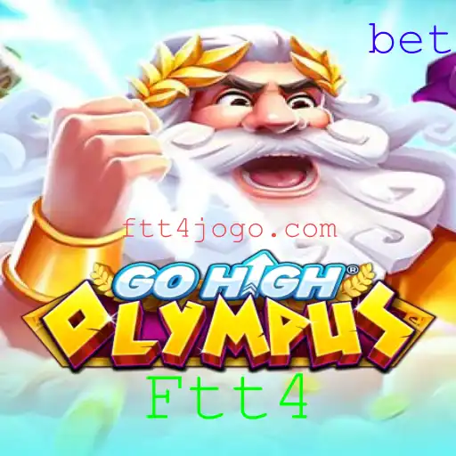 Descubra o Empolgante Mundo de GoHighOlympus