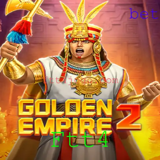 Explorando o Mundo de GoldenEmpire2: Estratégia, Aventura e Diversão