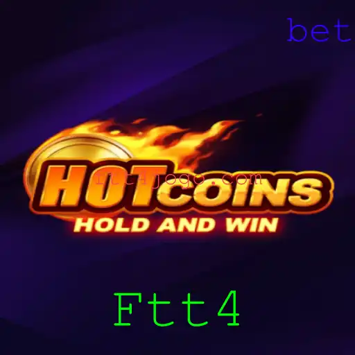 Descubra HotCoins: O Jogo de Estratégia Relacionado a Criptomoedas