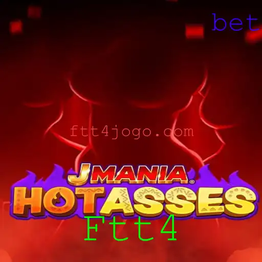 Descubra o Fascinante Mundo de JManiaHotAsses