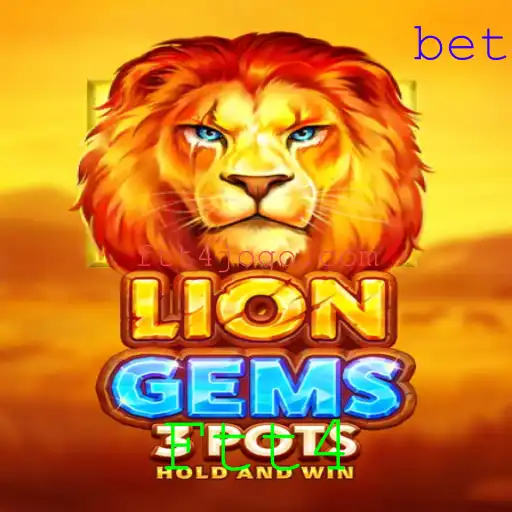 Explorando o Fascinante Mundo de LionGems3pots