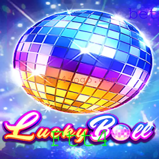 Explorando o Mundo de LuckyBall: A Diversão com Ftt4