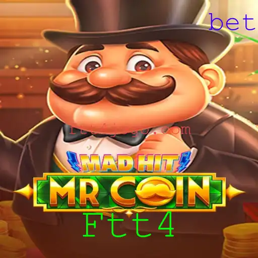 Explorando o Mundo de MadHitMrCoin: Um Jogo de Estratégia e Aventura