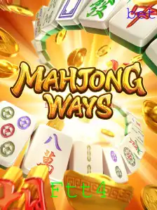 Explorando o Fascinante Mundo de MahjongWays: Aventuras e Estratégias