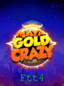 Descobrindo o Mundo de MayaGoldCrazy: Um Guia Completo